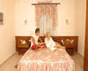 Theoxenia Hotel 